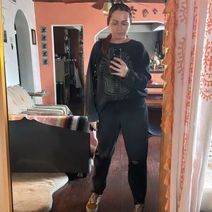 Meet your Posher, Lydia